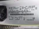 Ford F-150 Xlt Image 15