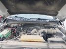 Ford F-150 Xlt Image 12