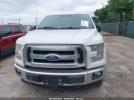 Ford F-150 Xlt Image 10