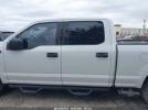 Ford F-150 Xlt Image 14