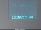 Ford F-150 Xlt Image 16