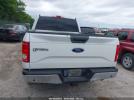 Ford F-150 Xlt Image 13
