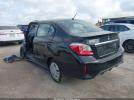 Mitsubishi Mirage Es Image 3