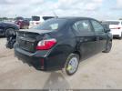 Mitsubishi Mirage Es Image 4