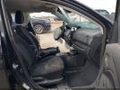 Mitsubishi Mirage Es Image 2