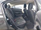 Mitsubishi Mirage Es Image 5