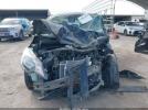 Mitsubishi Mirage Es Image 9