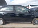 Mitsubishi Mirage Es Image 16