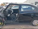 Mitsubishi Mirage Es Image 14