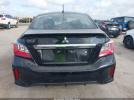 Mitsubishi Mirage Es Image 13