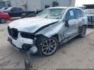 BMW X Series Sdrive40i Image 15