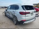 BMW X Series Sdrive40i Image 4