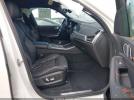 BMW X Series Sdrive40i Image 3
