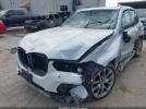BMW X Series Sdrive40i Image 2