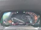 BMW X Series Sdrive40i Image 6
