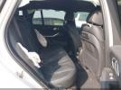 BMW X Series Sdrive40i Image 8