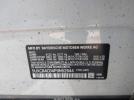 BMW X Series Sdrive40i Image 7