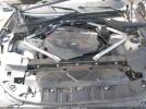 BMW X Series Sdrive40i Image 10