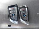 BMW X Series Sdrive40i Image 11