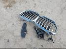BMW X Series Sdrive40i Image 9