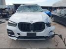 BMW X Series Sdrive40i Image 12