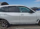 BMW X Series Sdrive40i Image 13