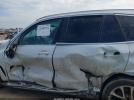 BMW X Series Sdrive40i Image 14