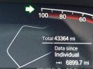BMW X Series Sdrive40i Image 17
