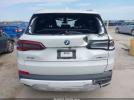 BMW X Series Sdrive40i Image 16