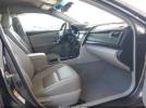 Toyota Camry Le Image 4