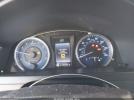 Toyota Camry Le Image 15