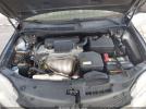Toyota Camry Le Image 11