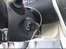 Toyota Camry Le Image 10