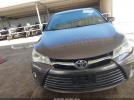 Toyota Camry Le Image 16