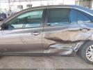 Toyota Camry Le Image 14