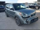 Kia Soul ! Image 1