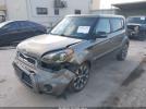 Kia Soul ! Image 5