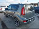 Kia Soul ! Image 4