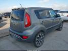 Kia Soul ! Image 2