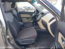 Kia Soul ! Image 7