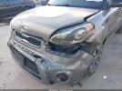 Kia Soul ! Image 6