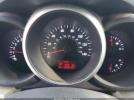 Kia Soul ! Image 10