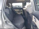 Kia Soul ! Image 8