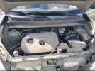 Kia Soul ! Image 9