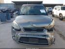 Kia Soul ! Image 14