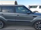 Kia Soul ! Image 13