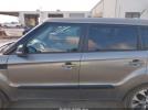 Kia Soul ! Image 12