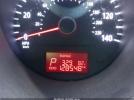 Kia Soul ! Image 16