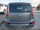 Kia Soul ! Image 15
