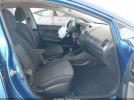Kia Forte Lx Image 3